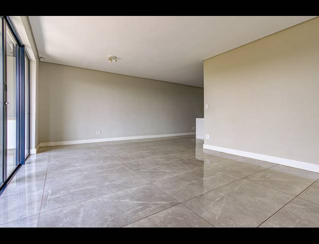 3 BEDROOM APARTMENT FOR SALE IN SERENGETI LIFESTYLE ESTATE